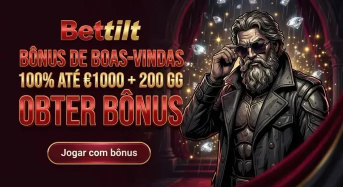 Bettilt Casino